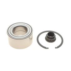 Підшипник маточини (передньої) Toyota Camry 96-06/Lexus RX300 03-08