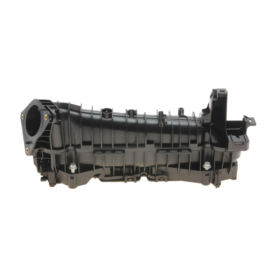 Колектор впускний BMW 3 (E90/F30) 2.0d N47 10-16