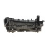 Колектор впускний BMW 3 (E90/F30) 2.0d N47 10-16