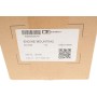 Подушка двигуна (R) BMW 3 (F30/F80)/X3 (F25)/X4 (F26) 12-18 B46/B48/N20/N26