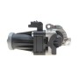 Клапан EGR Citroen Berlingo 1.6HDi 08-/Ford Connect 1.5 1.6 TDCI 13-