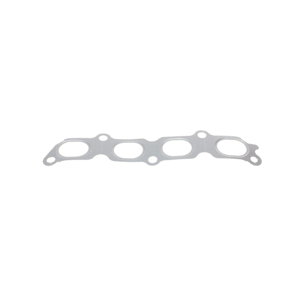 Прокладка колектора випускного Ford Fiesta/Focus 1.25/1.4/1.6Ti 01-