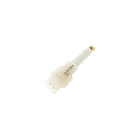 Датчик педалі гальма VW Passat/Audi A4/A6/A8 1.6-3.0 94-05 (4 конт.)