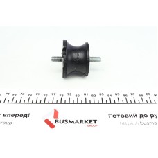 Подушка КПП BMW 3 (E36/E46/E90) 1.6-3.0i 90-11