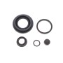 Ремкомплект супорта (заднього) Mazda 323 87-01 (d=30mm)