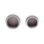 Ремкомплект супорта (переднього) Toyota Land Cruiser 98-07 (d=45/51mm) (+4 поршня) (Sumitomo)