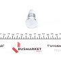 Комплект ланцюга ГРМ Audi A3/A4/Skoda Octavia/Superb/VW Golf 1.8-2.0TFSI 04-15 (96 ланок)