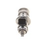 Форсунка AdBlue Citroen Jumper/Peugeot Boxer 2.0 BlueHDi 15-
