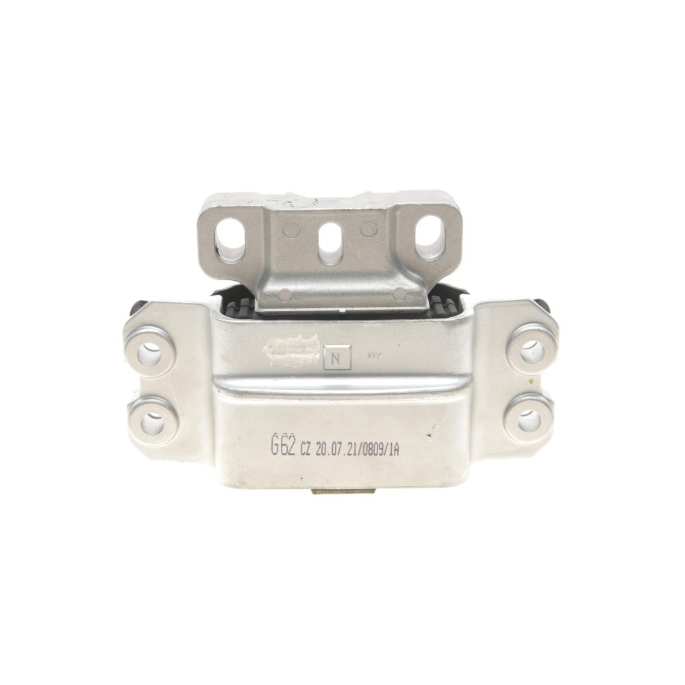 Подушка КПП Audi A3/Seat Leon/ Skoda Octavia/VW Caddy III 1.6TDI 04- (L)