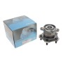 Підшипник маточини (задньої) Nissan Qashqai 07-13/X-trail 07-/Renault Koleos 08-