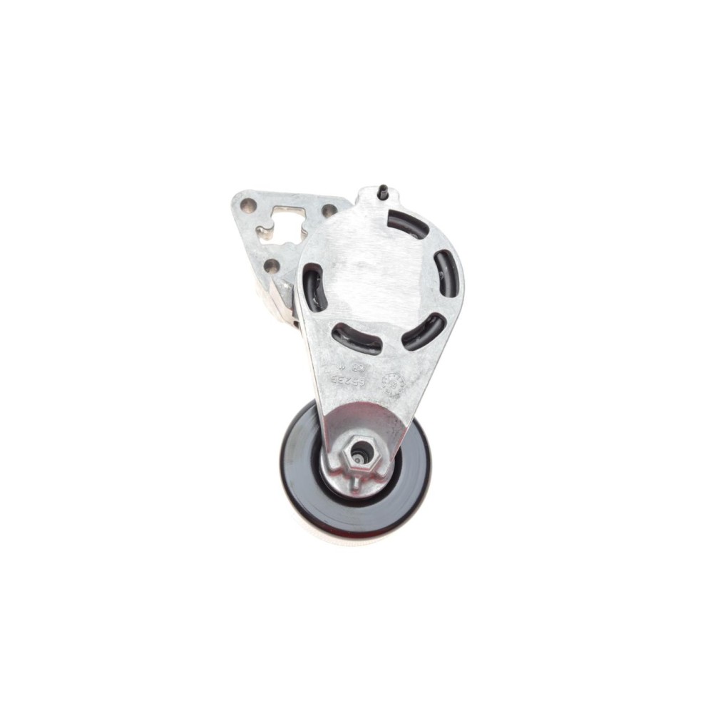 Натяжник ременя генератора Skoda/VW/Audi 1.2/1.4TDi