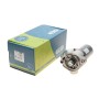 Стартер VW Crafter 2.0 TDI 11-16 (12V/2.2kw) (z=12) = 115736