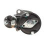 Стартер Audi A3/Q3/Skoda Fabia/Yeti/VW Caddy/T5/Golf/Passat 1.9-2.0 TDI/TSI 03-15 (1.7kw) (z=10)