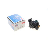 Реле генератора (14.1V) BMW 3 (E36) (M41) 95-00/5 (E39) 2.0/2.5i 95-03 (M52) (HÜCO)