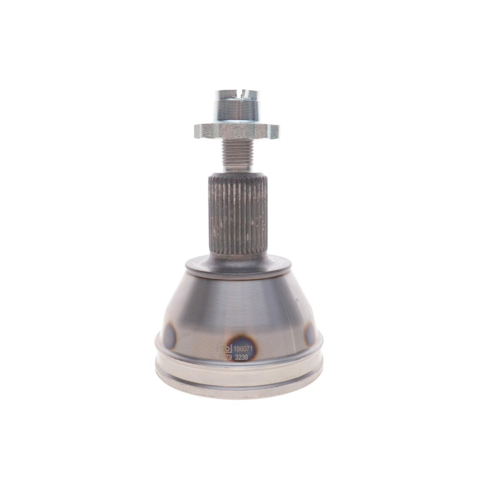 ШРКШ (зовнішній) VW Fox II/Polo V 1.2/1.4/1.4 TDI/1.9 SDI 02-12 (36x30z)
