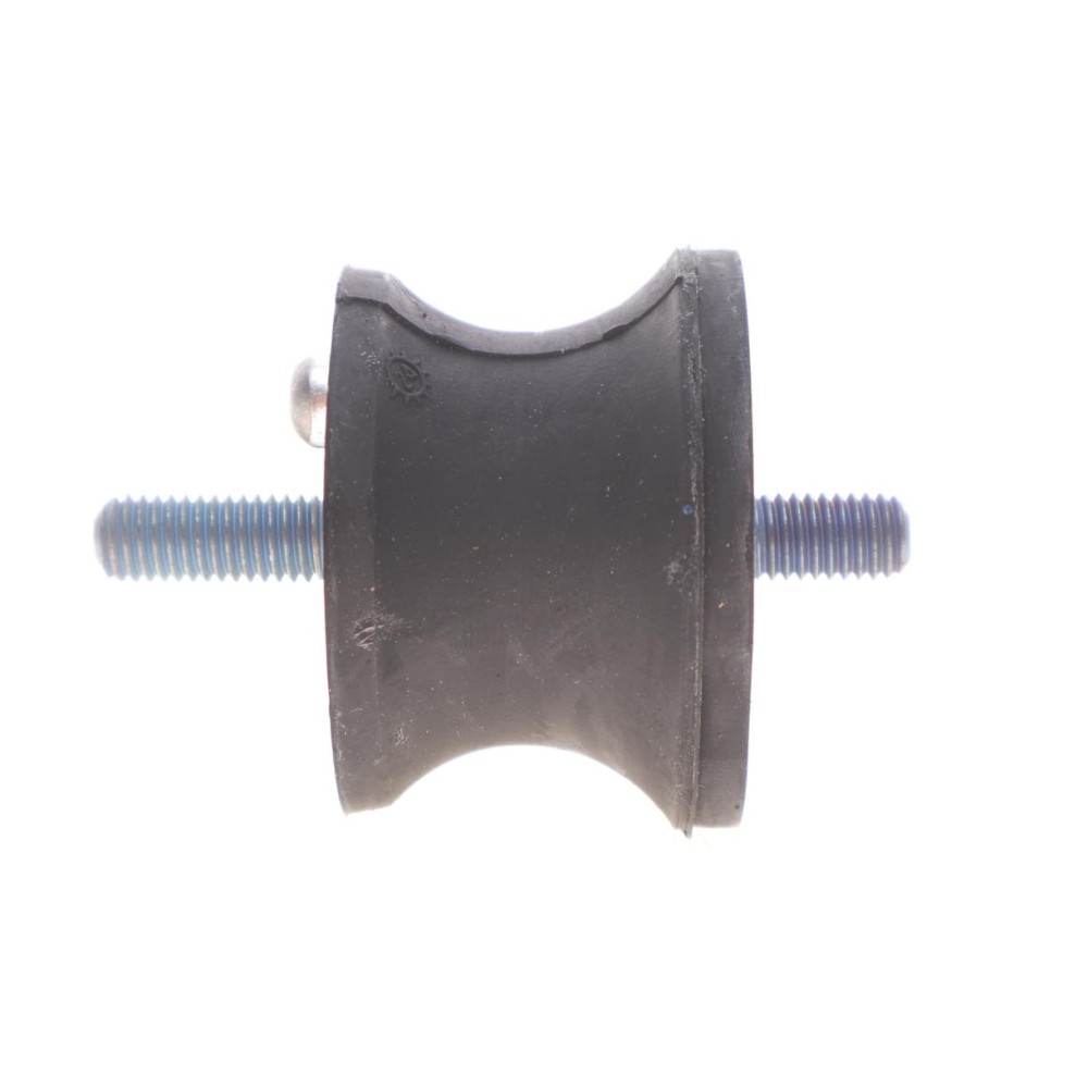 Подушка КПП BMW 3 (E36/E46)/5 (E34/E39)/7 (E38) 2.0 91-06