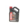 Олива 10W30 7100 4T (4L) MA2 100% Синтетика