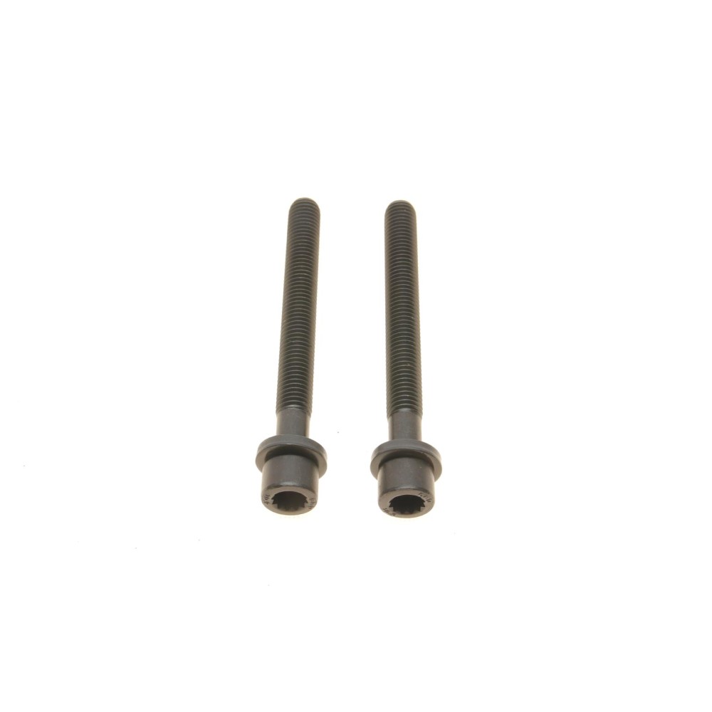 Болти головки (к-кт 2 шт) VW LT 28-55 2.4 i/2.4 TD 78-96