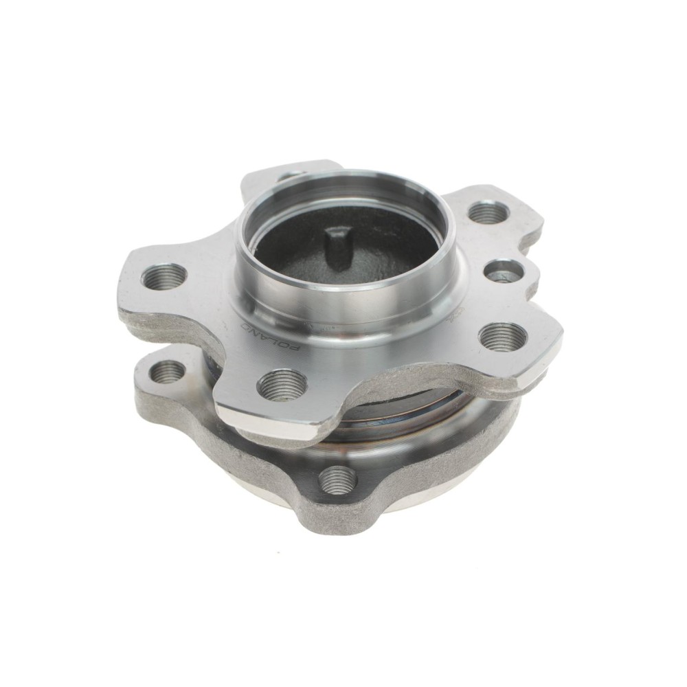 Підшипник маточини (передньої) BMW 3 (G20/G80)/5 (G30/F90)/7 (G11/G12) 15- B46/B47/B48/B57/B58