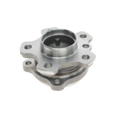 Підшипник маточини (передньої) BMW 3 (G20/G80)/5 (G30/F90)/7 (G11/G12) 15- B46/B47/B48/B57/B58