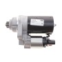 Стартер Audi A3/Skoda Octavia/VW Golf 1.6 03-13 (12V/1kw) (z=10) = 114176