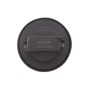 Кришка горловини маслозаливної VW Caddy/Crafter/LT 28-46/T2/T3 83-16