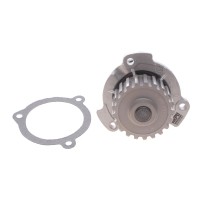 Помпа води Lada 110-112 1.5/Самара 2108-2115 1.3-1.5 90-06 (z=21)