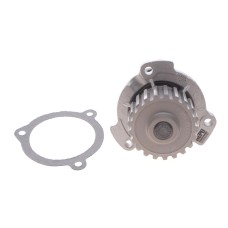 Помпа води Lada 110-112 1.5/Самара 2108-2115 1.3-1.5 90-06 (z=21)