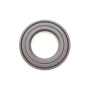 Підшипник маточини (передньої) Toyota Camry 96-06/Lexus RX300 03-08 (45x84x45)