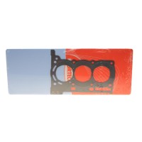Прокладка ГБЦ Citroen C1/Peugeot 107 1.0 05-