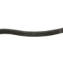 Ремінь генератора BMW 3 (E46)/5 (E39) 1.8D/Land Rover 2.0 Td4 4x4 00-06