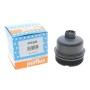 Кришка фільтра масляного Opel Astra H/Combo 1.3JTD 04-