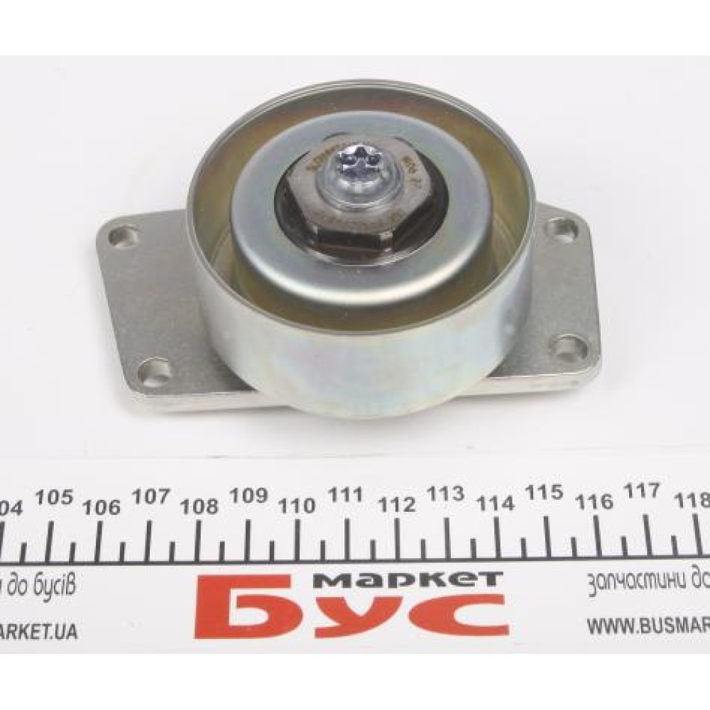 Натяжник ременя генератора Citroen Berlingo/Peugeot Partner 1.4-1.6 96-