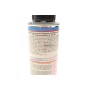 Олива компресорне PAG Klimaanlagenoil 150 (0.25L)