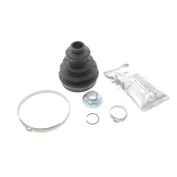 Пильник ШРКШ (зовнішній) Mazda 3 2.0 MZR-CD 06-09 (21x76x103) (к-кт)