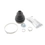 Пильник ШРКШ (зовнішній) Mazda 3 2.0 MZR-CD 06-09 (21x76x103) (к-кт)