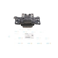 Подушка АКПП VW Caddy IV 1.6 TDI 12- (L)