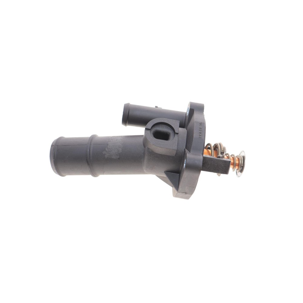 Термостат Ford Mondeo V 2.0 EcoBoost 14-/Focus III 2.0ST 12-/Mazda 3/5 1.8/2.0 05-