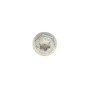 Болт (M8x22mm)