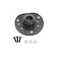 Подушка амортизатора (переднього) Ford Mondeo/Volvo XC 70 II 2.4D 09-