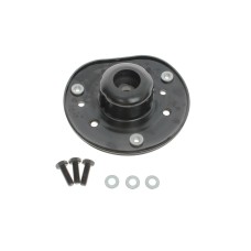 Подушка амортизатора (переднього) Ford Mondeo/Volvo XC 70 II 2.4D 09-