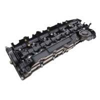 Кришка клапанів BMW M550dX FV71/X5 M50dX ZW81 (N57X) 11-18