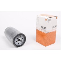 Фільтр паливний BMW 318tds (M41)/325tds (M51)/525td (M51)/530d (M57)/725tds (M51)/730d (M57 135kW)