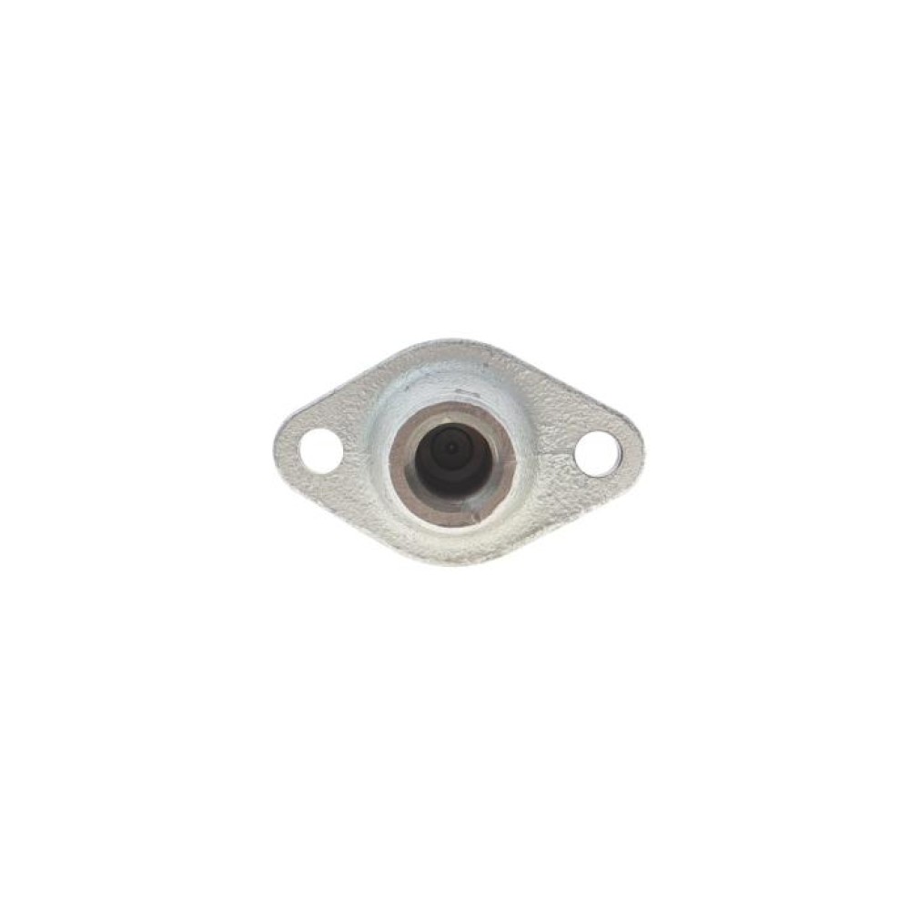 Комплект ланцюга ГРМ MB A-class (W169)/B-class (W245) 04-12, M266.920/940/960/980