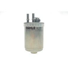 Фільтр паливний Ford Connect 1.8/2.0 TDCI