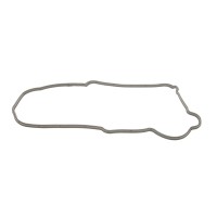 Прокладка кришки ГРМ Nissan Navara/Pathfinder 2.5 dCi 01-
