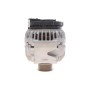 Генератор VW Passat B6/Skoda Octavia II 1.8 TSI 07-13 (14V/110A) = 114722