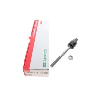 Тяга рульова BMW 3 (E36) 91-98 M40/M43 (L=205mm)