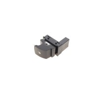 Кнопка бака паливного VW Golf/Jetta 04-09