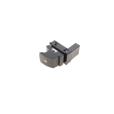 Кнопка бака паливного VW Golf/Jetta 04-09